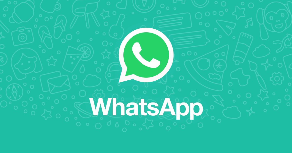How to use WhatsApp to find customers