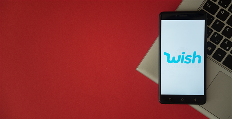 Band Social App: How to Achieve Accurate Number Screening? Band social software: A new method for number filtering to protect user privacy