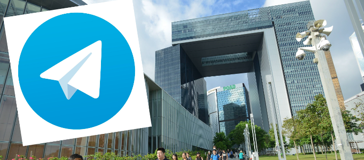 Global Overseas Data Number Screening Platform, Supports Data Generation and Filtering for 15 Global Platforms, Including WA, FB, INS, LINE, TG, and ZALO