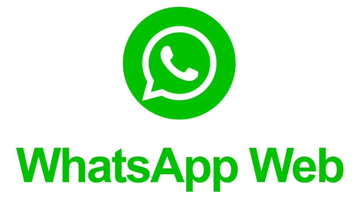 How to Perform Batch Query on WhatsApp Online? Techniques for Large-Scale Data Screening